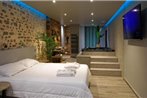 LA DOLCEVITA SPA Chambre privative