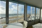 Appartement Quiberon