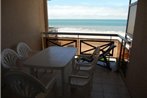 Appartement Soulac-sur-Mer