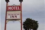 Franciscan Inn Motel