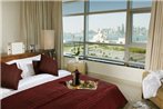 Fraser Suites Doha