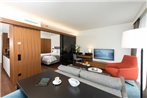 Fraser Suites Geneva