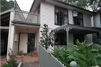 Frenchs Forest Bed and Breakfast