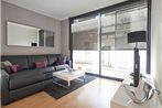 Modern and Chic Apartments in Gracia near Parc Guell