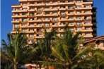 Friendly Fun Vallarta All Inclusive Resort