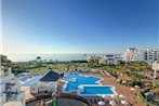 Hotel Fuerte Estepona