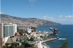 Funchal View Apartment