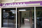 Furama Lodging House