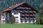 Hotel das liebling