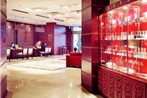 Futian Business Hotel