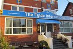 The Fylde International Guest House