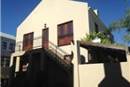 Fynbos Feniks Apartment