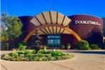 DoubleTree by Hilton Hotel & Spa Napa Valley - American Canyon