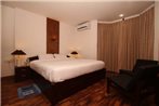 Gaju Suite Hotel