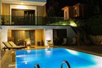 Galano Suites Alacati