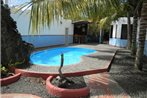 Galapagos Apart and Suites