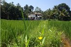 Galle Homestay