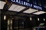 Gallery F Hotel