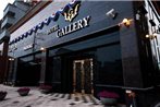 Gallery Tourist Hotel