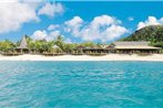 Galley Bay Resorts and Spa