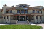 Gallipoli Hotel