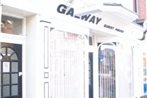 Galway Guest House