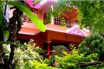 Ganesh House Homestay