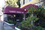 Garden Street Inn Downtown San Luis Obispo