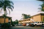 Bankstown Sundowner Gardenia Motor Inn