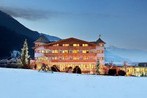 Hotel Magdalena im Zillertal - Urlaub mit Hund