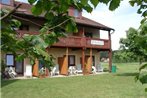 \Blauer Bock\ Hotel-Garni - Bed & Breakfast