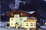 Gastehaus Gratz - inklusive Eintritt in die Alpentherme