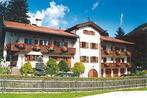 Hotel Hubertus Schliersee