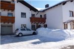 Cozy Apartment in Sonnen Bavaria near Forest