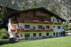 Gastehaus Panorama