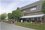 Gasthaus Eickholt Hotel-Restaurant