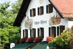 Gasthaus Fischerrosl