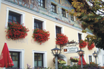 Gasthaus Glaser