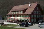 Gasthaus Grafenort