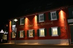 Gasthaus Hotel Rebstock