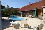 Gasthaus Joo-Wellness Pension