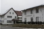 Gasthaus Lamm Garni