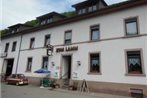 Gasthaus Lamm