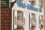 Hotel Lohr