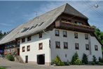 Gasthaus Pension Zum Lowen