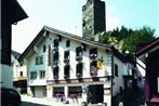 Gasthaus Pension zum Turm