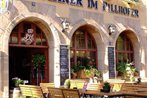 Gasthaus Pillhofer