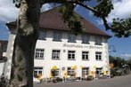 Gasthaus Sternen