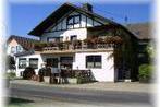 Gasthaus Weber