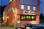 Gastehaus Zum Lamm